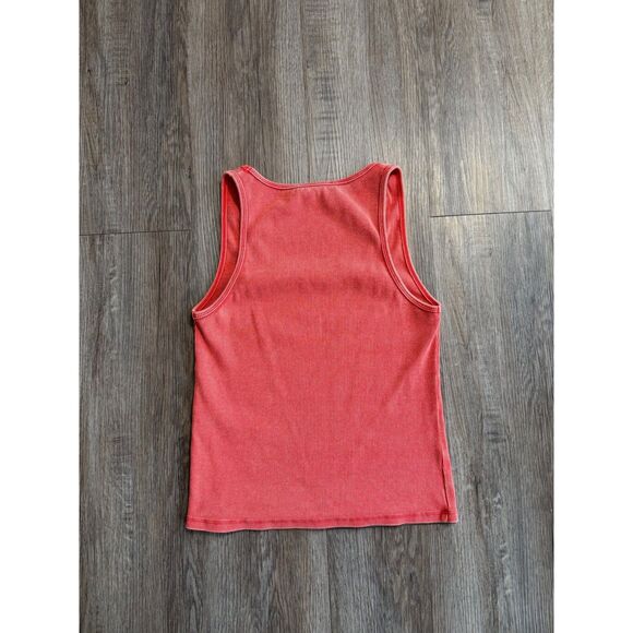 Zara Top - Picture 2 of 6